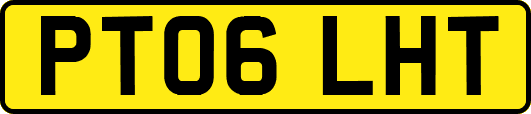 PT06LHT