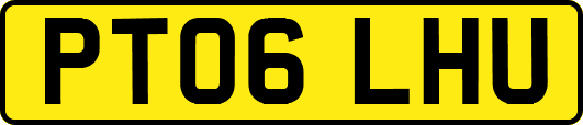 PT06LHU
