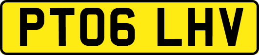PT06LHV