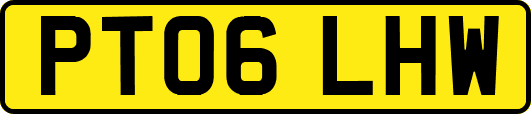 PT06LHW