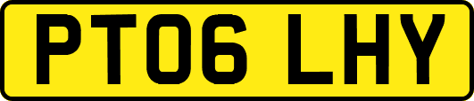 PT06LHY