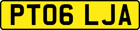 PT06LJA