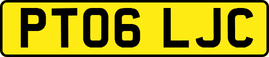 PT06LJC