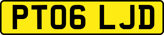 PT06LJD