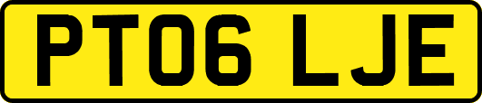 PT06LJE