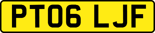 PT06LJF