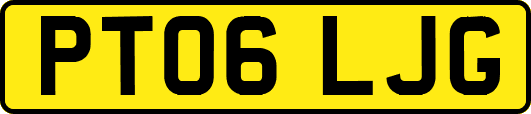 PT06LJG