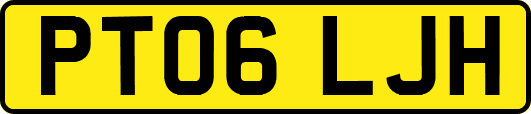 PT06LJH