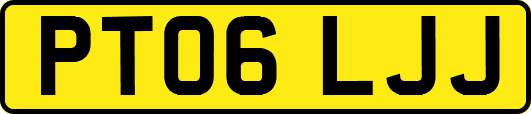 PT06LJJ