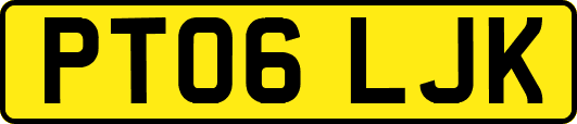 PT06LJK