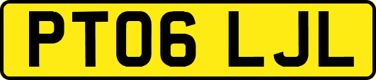 PT06LJL