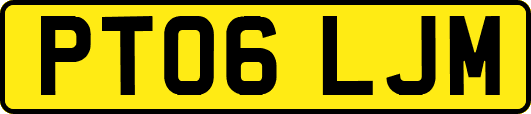 PT06LJM