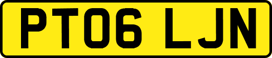 PT06LJN