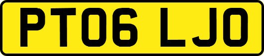 PT06LJO