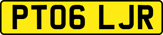PT06LJR