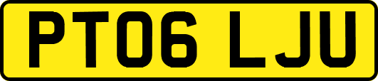 PT06LJU
