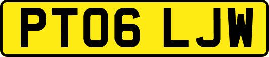 PT06LJW