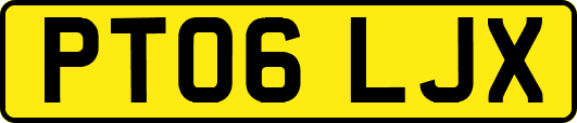 PT06LJX