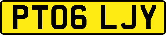 PT06LJY