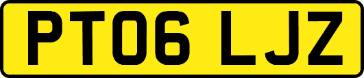 PT06LJZ