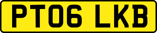 PT06LKB