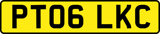 PT06LKC