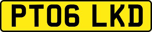 PT06LKD