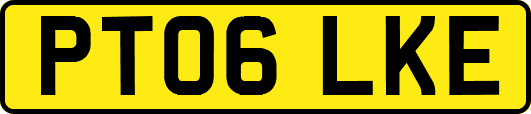 PT06LKE