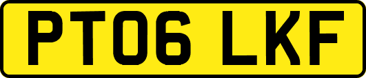 PT06LKF