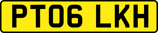 PT06LKH