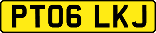 PT06LKJ