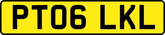 PT06LKL