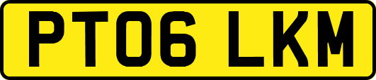 PT06LKM