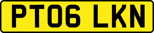 PT06LKN
