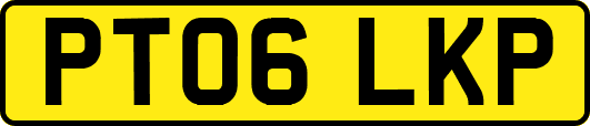 PT06LKP