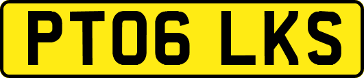 PT06LKS