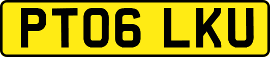 PT06LKU