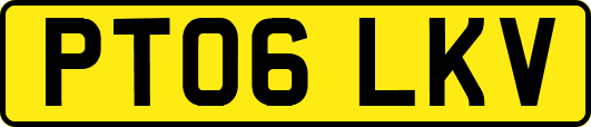 PT06LKV