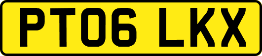 PT06LKX