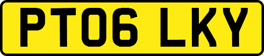 PT06LKY