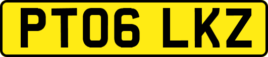 PT06LKZ