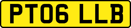 PT06LLB