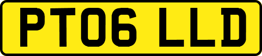 PT06LLD