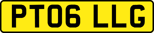 PT06LLG