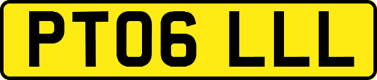 PT06LLL
