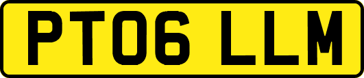 PT06LLM