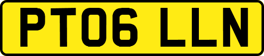 PT06LLN