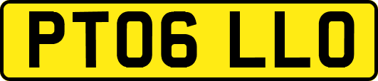 PT06LLO