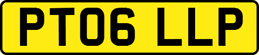 PT06LLP