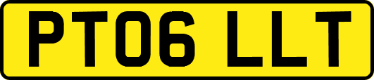PT06LLT